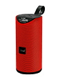 Parlante Flow Master TWS Red Mlab - Miniatura 5