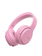 Audifonos ANC Dynamic Stop Noise Pink - Miniatura 1