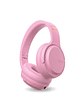 Audifonos ANC Dynamic Stop Noise Pink - Miniatura 2