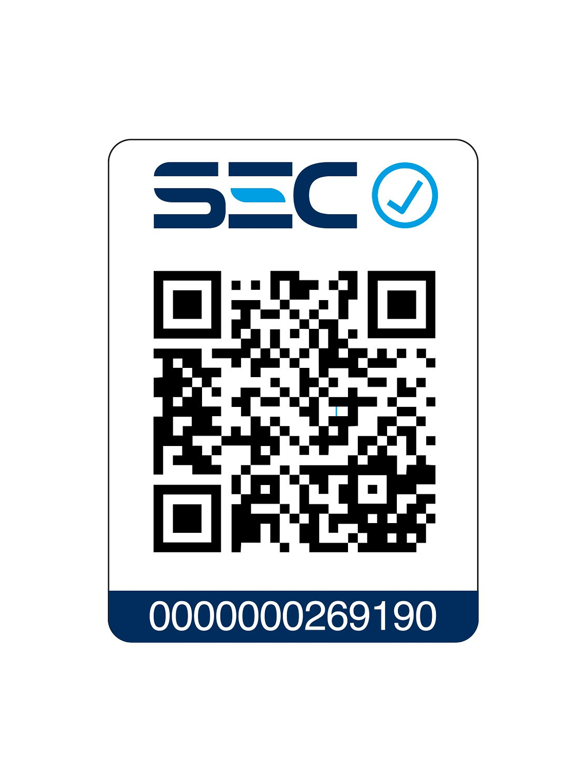 Teléfono Senior Bar 4G SOS, 2,4″ Black Mlab 10