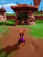 Spyro Reignited Trilogy Nintendo Switch Físico - Miniatura 3