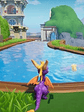 Spyro Reignited Trilogy Nintendo Switch Físico - Miniatura 5