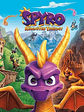 Spyro Reignited Trilogy Nintendo Switch Físico - Miniatura 2
