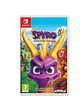 Spyro Reignited Trilogy Nintendo Switch Físico - Miniatura 1