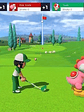 Mario Golf Super Rush Nintendo Switch Fisico - Miniatura 2