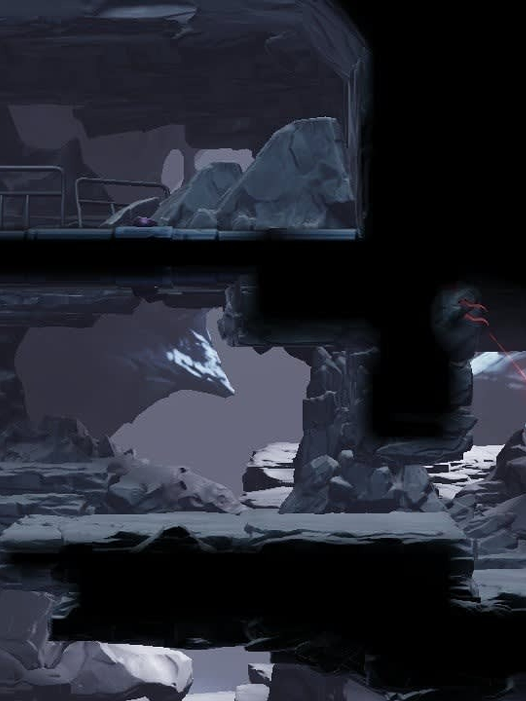 Metroid Dread Nintendo Switch Fisico 3