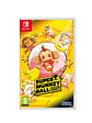 Super Monkey Ball Banana Blitz HD Nintendo Switch Fisico - Miniatura 1