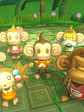 Super Monkey Ball Banana Blitz HD Nintendo Switch Fisico - Miniatura 4