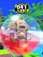 Super Monkey Ball Banana Blitz HD Nintendo Switch Fisico - Miniatura 5
