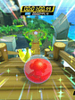 Super Monkey Ball Banana Blitz HD Nintendo Switch Fisico - Miniatura 6