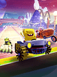 Nickelodeon Kart Racers 2 Grand Prix Nintendo Switch Fisico - Miniatura 3