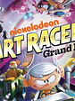 Nickelodeon Kart Racers 2 Grand Prix Nintendo Switch Fisico - Miniatura 4