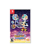 Disney Magical World 2 Enchanted Edition Nintendo Switch Físico  - Miniatura 1