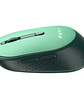 Mouse Inalambrico MS78GT Havit - Color Verde - Miniatura 3