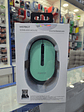 Mouse Inalambrico MS78GT Havit - Color Verde - Miniatura 4