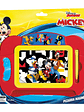 Pizarra Mágica Mickey Disney - Miniatura 1