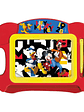 Pizarra Mágica Mickey Disney - Miniatura 2