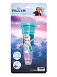Microfono Acustico Frozen Disney - Miniatura 1