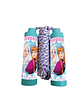Cuerda De Saltar Frozen Disney - Miniatura 2