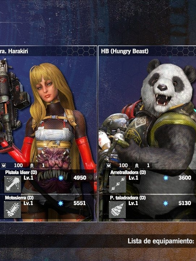 Contra Rogue Corps Nintendo Switch Físico 4