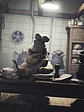 Little Nightmares II Nintendo Switch Físico - Miniatura 3