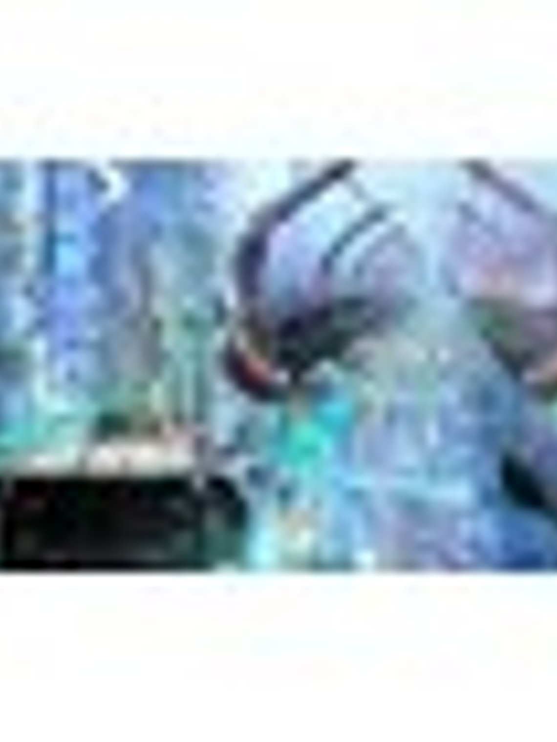 The Wonderful 101 Remastered Nintendo Switch Físico 2