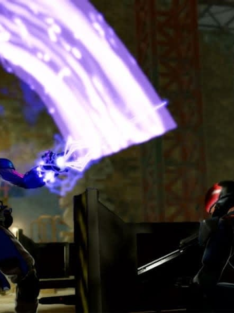 XCOM 2 Collection Nintendo Switch Físico 2