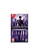 Saints Row The Third Full Package Nintendo Switch Físico - Miniatura 1