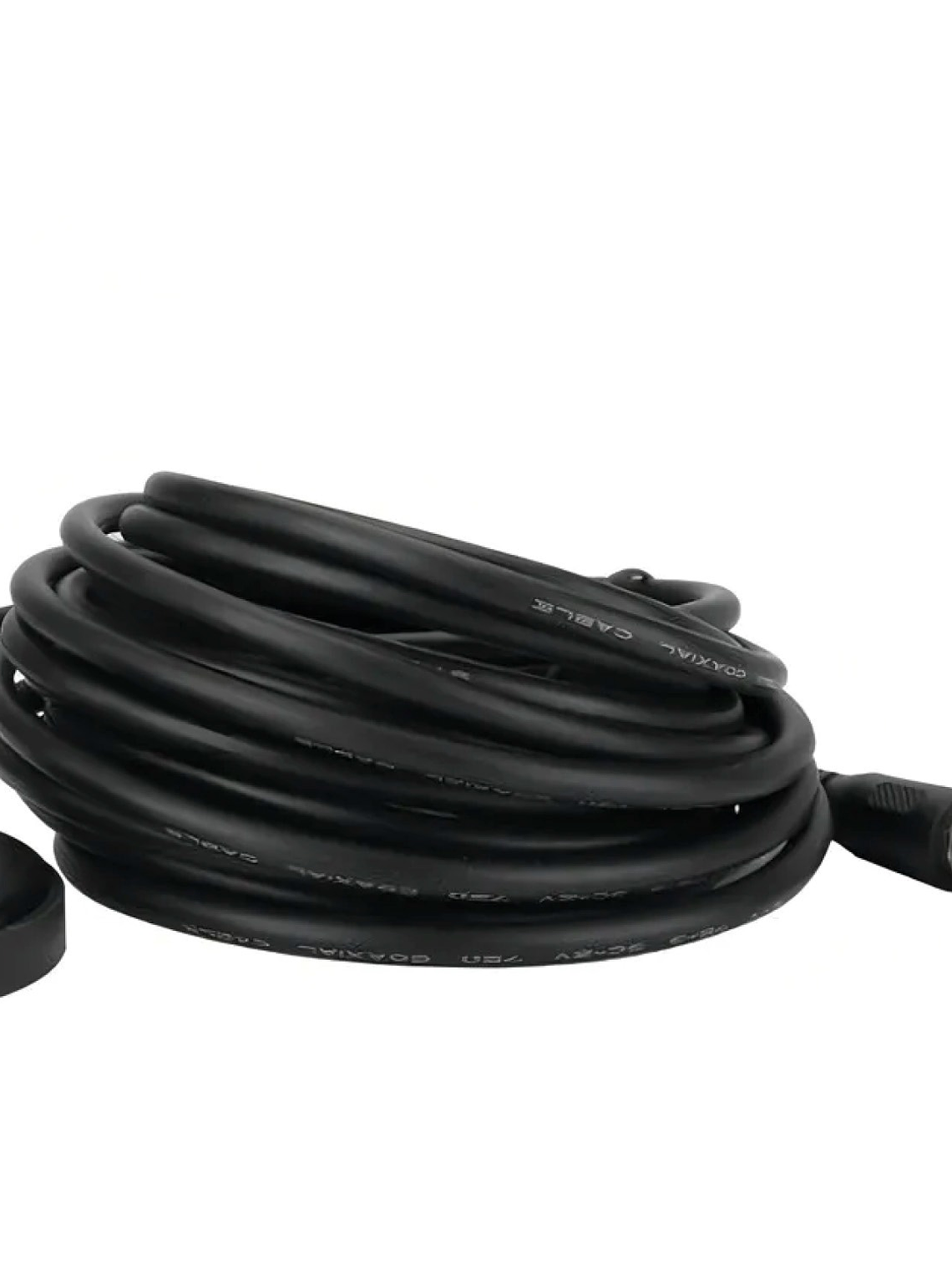 Antena Ultra HDTV Digital Amplified 25 Dbi Mlab 5