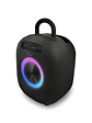 Parlante Bluetooth MLab Energy Bass Portátil RGB - Miniatura 8