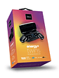 Audífonos Inalámbricos Mlab Energy+ Twins 100 Horas - Miniatura 8