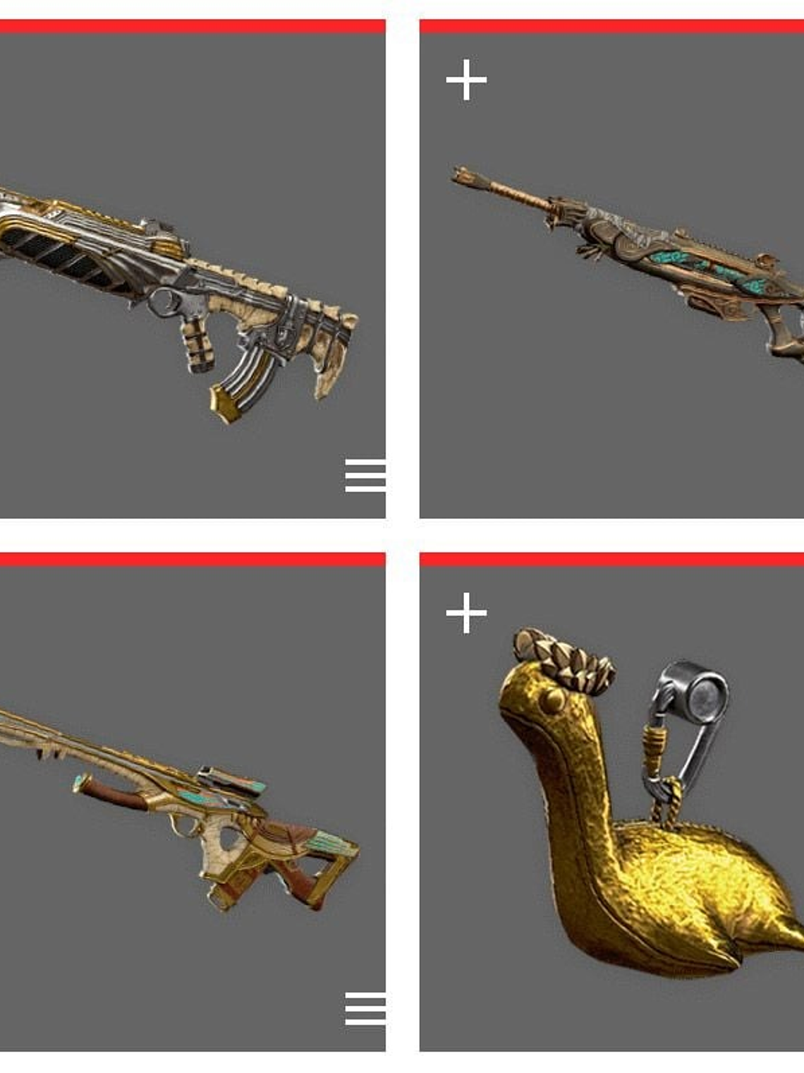 Apex Legends Nintendo Switch 2