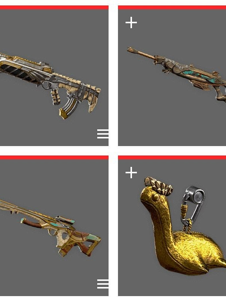 Apex Legends Nintendo Switch 2