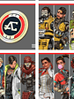 Apex Legends Nintendo Switch - Miniatura 4