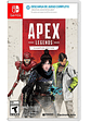 Apex Legends Nintendo Switch - Miniatura 1