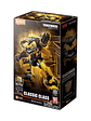 Figura Armable Blokees Transformers Bumblebee Rise - Miniatura 2