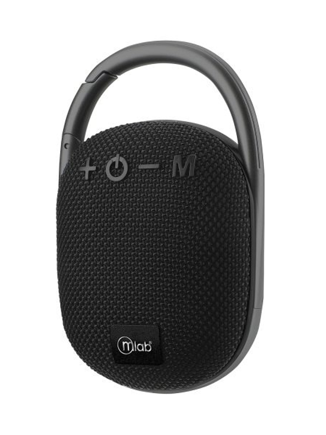 Parlante Live Bass TWS Speaker Microlab 3