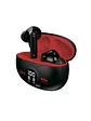 Audifono Tws Anc Enc Active Silence Strong Red Mlab - Miniatura 2