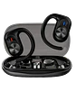 Audifono TWS Ows Channel Ear Ambient Sport Mlab - Miniatura 1