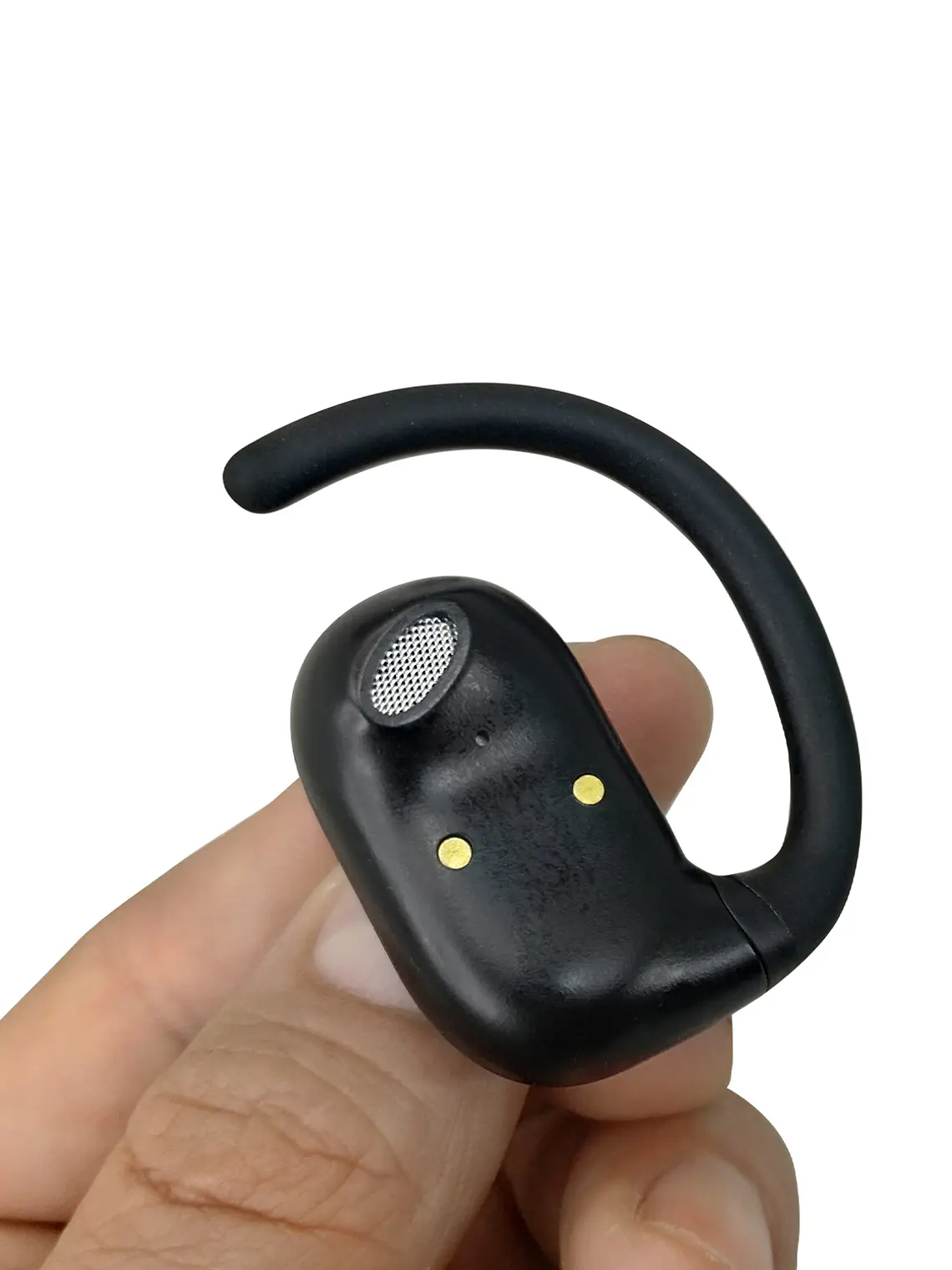 Audifono TWS Ows Channel Ear Ambient Sport Mlab 2