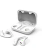 Audifono TWS Ows Air Motion Sport Mlab Color Blanco - Miniatura 2