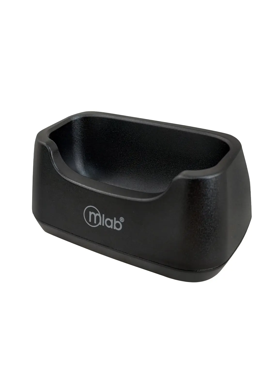 Teléfono Senior Shell 4G Lte BT SOS Negro 5