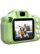 Camara Digital Kinder Pics Para Niños Mlab - Miniatura 2