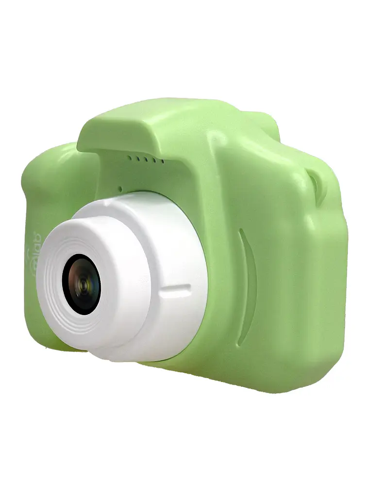 Camara Digital Kinder Pics Para Niños Mlab 3