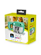 Camara & Impresora Instantanea Kinder Kids My Lil Mlab - Miniatura 2