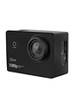 Cámara Deportiva iSports A7 1080p Black Mlab - Miniatura 3