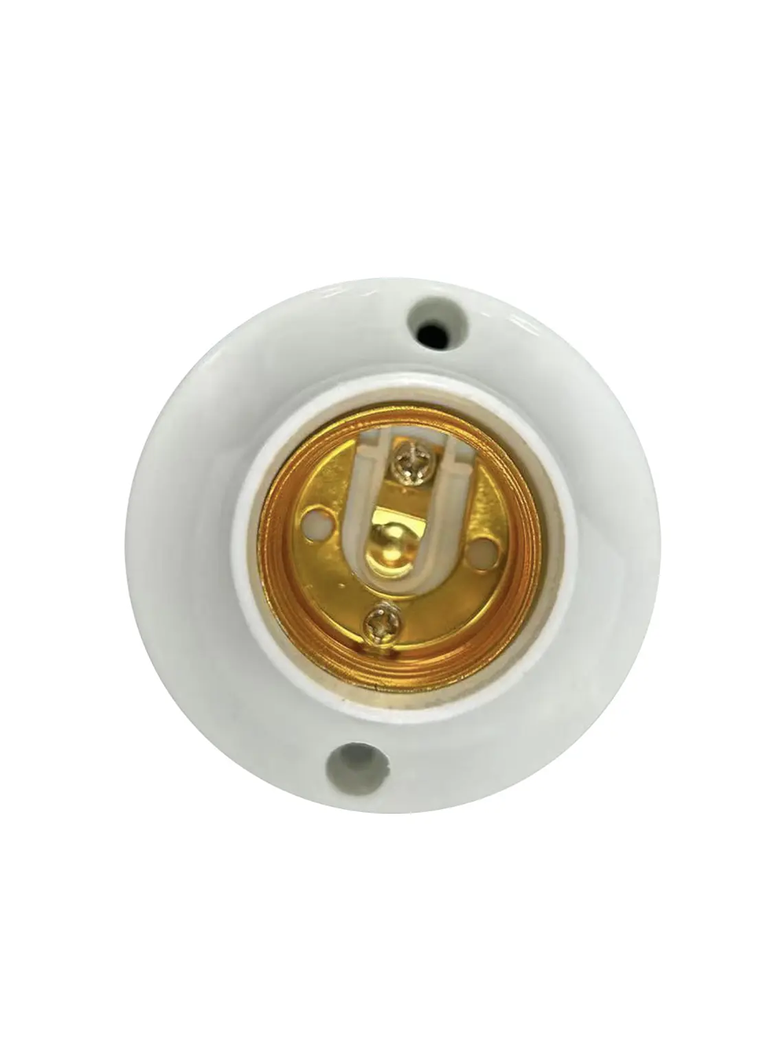 Cámara de Seguridad Mlab Robotic E27 Wifi Dual Band 2