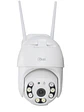 Security Cam Head View WIFI Dual Band 2.4 / 5.0 Ghz Mlab - Miniatura 2