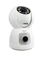 Camara Ip Robotic 2 Vision Dual Doble Lente 1080p Mlab - Miniatura 2