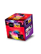 Mini Disco Ball RGB Mic Music 5 W Mlab - Miniatura 6